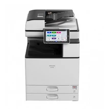 Ricoh IM2500 ARDF mono másoló A3