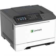 Lexmark CS622de színes lézer egyfunkciós nyomtató