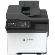 Lexmark CX522ade színes lézer multifunkciós nyomtató