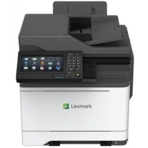 Lexmark CX625adhe színes lézer multifunkciós nyomtató