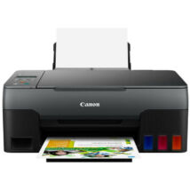 Canon PIXMA G3420 (4467C009AA) színes külső tintatartályos multifunkciós nyomtató