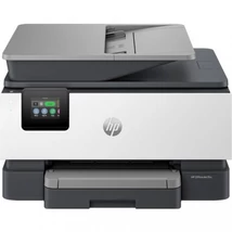 HP OfficeJet Pro 9120b A4 színes tintasugaras multifunkciós nyomtató