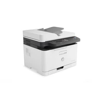 HP Color LaserJet 179FNW