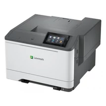 Lexmark CS632dwe színes nyomtató