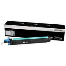 Eredeti Lexmark MS/MX/91x Drum 125k 54G0P00