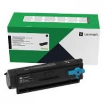 Eredeti Lexmark 55B2X0E toner MS431,MX431