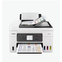 Canon MAXIFY MEGATANK GX4040 színes külső tintatartályos multifunkciós nyomtató