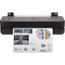 HP DesignJet T250 24&quot; nyomtató