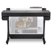 G HP DesignJet T630 36&quot; nyomtató 2025