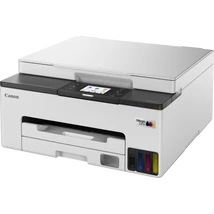 G Canon GX1041 külső tintatartályos MFP