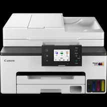 G Canon GX2041 külső tintatartályos MFP