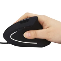 Sandberg Wired Vertical Mouse