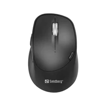 Sandberg Wireless Mouse Pro Recharge