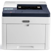 Xerox Phaser 6510DN Színes Nyomtató