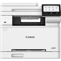 Canon i-SENSYS MF664Cdw színes lézer multifunkciós nyomtató fehér