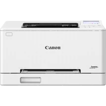 Canon i-SENSYS LBP646Cw színes lézer egyfunkciós nyomtató fehér