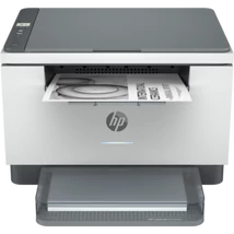 HP LaserJet M234dw mono lézer multifunkciós nyomtató