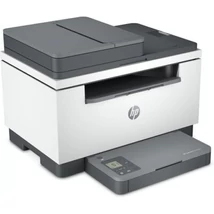 HP LaserJet M234sdwe mono lézer multifunkciós nyomtató