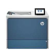 G HP CLJ 5700dn nyomtató