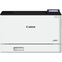 Canon i-SENSYS LBP673Cdw II színes lézer egyfunkciós nyomtató fehér