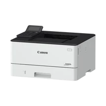 Canon LBP246dw II nyomtató