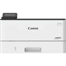 Canon LBP243dw II nyomtató
