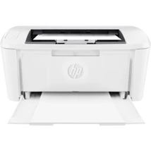 HP LaserJet M110we mono lézer egyfunkciós nyomtató