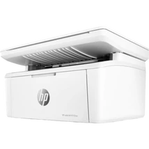 HP LaserJet M140w (7MD72F)- mono lézer multifunkciós nyomtató