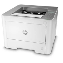 HP LASER 408DN (7UQ75A)