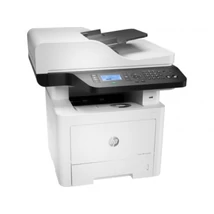 HP LaserJet M432FDN (7UQ76A) - multifunkciós lézernyomtató