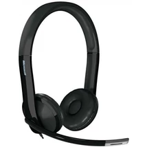 Microsoft Lifechat headset 7FX-00001 USB2.0