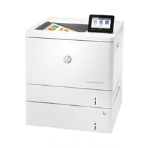 HP Color LaserJet Enterprise M555x színes lézer egyfunkciós nyomtató