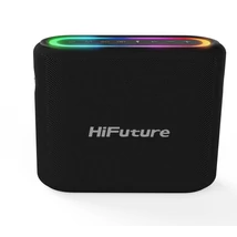 HiFuture VOCALIST 300 (150W,Karaoke), Black, hangszóró