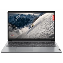 LENOVO IdeaPad 1, 15,6&quot; Ryzen 3/8GB/512GB NOOS, notebook