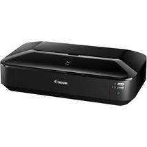 Canon PIXMA iX6850W A/3+ színes tintasugaras egyfunkciós nyomtató