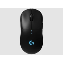 LOGITECH G PRO gamer egér