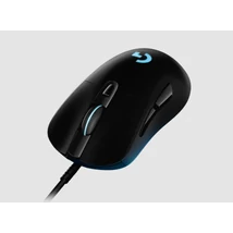 LOGITECH G403 Hero gamer egér