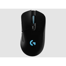 LOGITECH G703 gamer egér