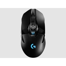 LOGITECH G903 gamer egér