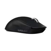 EGÉR Logitech G Pro X Superlight