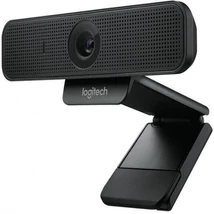 Logitech C925e Webkamera