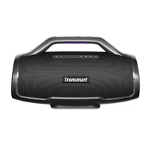Tronsmart BANG MAX (130W, hordozható, IPX) hangszóró