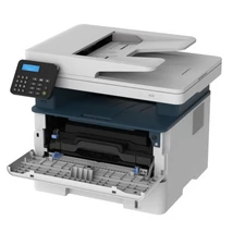 Demo Xerox B225DNW ADF MFP gyári dobozban