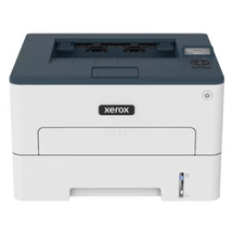 Xerox B230DW (B230V_DNI) - lézernyomtató