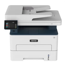 Xerox B235DNW mono MFP ADF AKCIÓS!