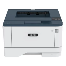 Xerox B310dnw mono lézer egyfunkciós nyomtató