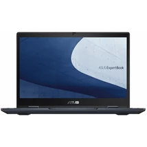 ASUS Expertbook Flip B3402FEA-LE0148R 14&quot;&quot; i5/8GB/256GB, W10PRO notebook