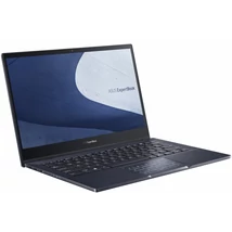 ASUS ExpertBook B5302CEA-L50357 13,3 FHD, i5-1135G7, 8GB, 256GB M.2, INT, NOOS, Fekete