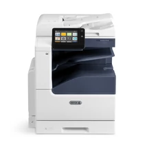 Xerox VersaLink B7025 A3 mono másológép 1x520 papírfiók