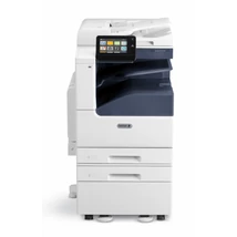 Xerox VersaLink B7025 A3 mono másológép 2x520 papírfiók+asztal